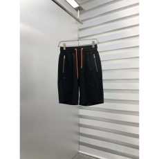 Louis Vuitton Short Pants